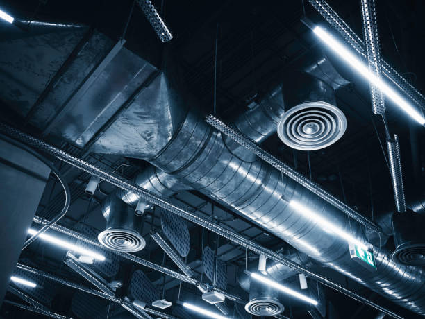 Best Affordable HVAC Services  in Creve Coeur, IL