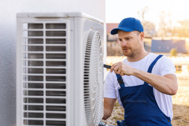 Best Heating Repair Services  in Creve Coeur, IL